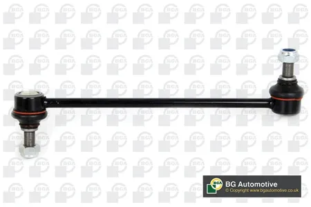 BGA LS9119 Стойка стабилизатора переднего Toyota Camry all 01-06