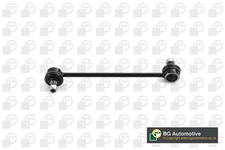 BGA LS9139 Стойка стабилизатора заднего Toyota Camry all 01>