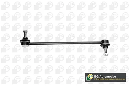 BGA LS9501 Стойка стабилизатора переднего Opel Signum Vectra 02>, Saab 9-3 03>, Fiat Croma 2.21.9D2.4D
