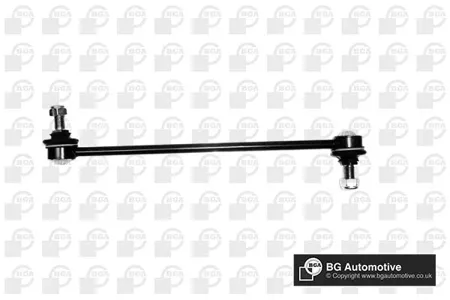 BGA LS9509 Стойка стабилизатора