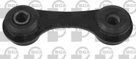 BGA LS9510 Стойка стабилизатора