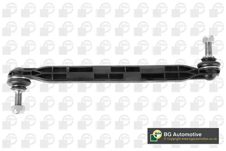 BGA LS9512 Стойка стабилизатора
