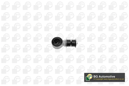 BGA LS9523 Стойка стабилизатора переднего D21 Opel Astra 91-98 Vectra 88-95