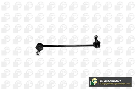 BGA LS9526 Стойка стабилизатора переднего правая Opel Antara , Chevrolet Captiva 2.43.22.0D 06>