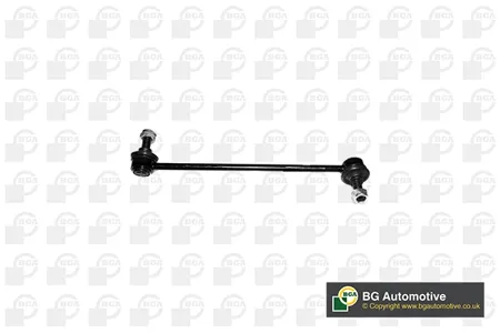 BGA LS9527 Стойка стабилизатора переднего левая Opel Antara , Chevrolet Captiva 2.43.22.0D 06>