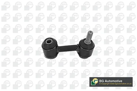BGA LS9530 Тяга стаб задн opl Insignia 08-chv malibu 12-