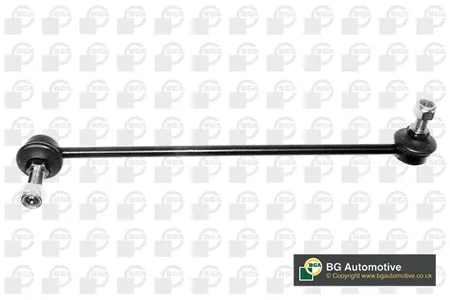 BGA LS9603 Стойка стабилизатора переднего правая D20 VW Bora Golf 4WD all 98>