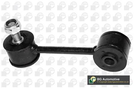 BGA LS9604 Стойка стабилизатора переднего VW Golf Bora , Seat Toledo 96>