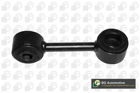 BGA LS9605 Стойка стабилизатора переднего VW T4 all 91-03