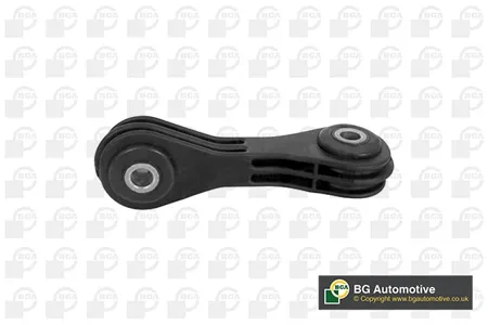 BGA LS9610 Стойка стабилизатора переднего VW Golf Bora 1.4-2.31.9TDi 00>, Seat Toledo 99>