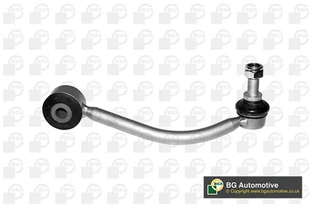 BGA LS9614 Стойка стабилизатора заднего правая Audi A8 06>, VW Touareg 03>, Porsche Cayenne all 02>
