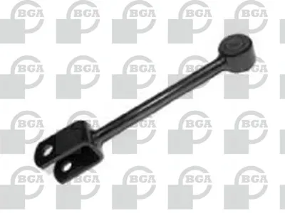 BGA LS9616 Стойка стабилизатора заднего Mercedes Sprinter 06>, VW Crafter 2.5TDi 06>