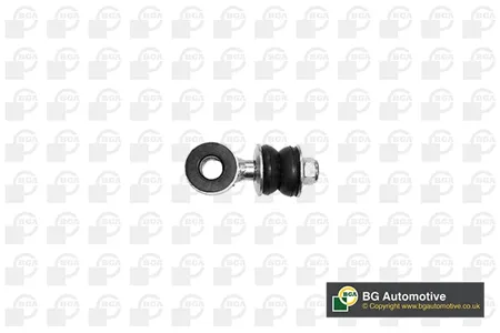 BGA LS9618 Стойка стабилизатора переднего VW Golf <99