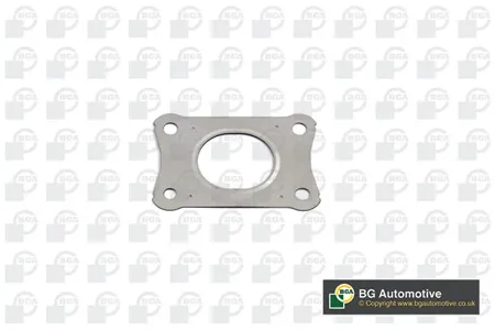BGA MG0110 Прокладка турбины VAG 1.21.4 tfsi 12