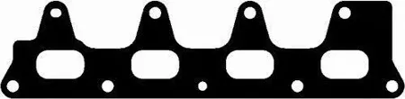 BGA MG2555 Прокладка коллектора Renault Clio Kangoo Laguna Megane Scenic 1.41.6 16v 98- выпуск