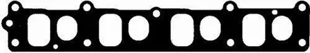 BGA MG2558 Прокладка коллектора alfa 147156 Fiat punto Bravo marea 1.9jtd 98- впуск