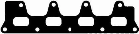 BGA MG2559 Прокладка коллектора ren Espace Laguna Megane 1.82.0 16v 98- выпуск