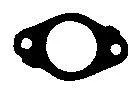 BGA MG5313 Прокладка коллектора mer 190-230 1.8l-2.3l m102выпуск84-4x85-3x