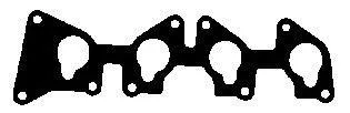 BGA MG5517 Прокладка коллектора ren cli Omega ne Kangoo 1.6 (k7m) 96- впуск
