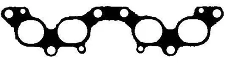 BGA MG7314 Прокладка коллектора toy Avensis Camry Carina 2.0-2.2 86-01 выпуск