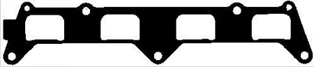 BGA MG8567 Прокладка коллектора Audi a3sko Fabia vw Polo Golf 5 Touran 1.6fsi 02- впуск