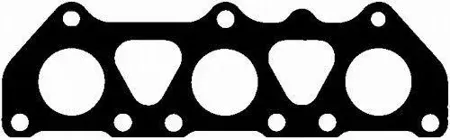 BGA MG9559 Прокладка коллектора Audi A4,A6,A8 vw Passat b5 Skoda Superb 2.42.7t2.8 02- выпуск