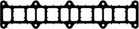 BGA MG9583 Прокладка коллектора Mitsubishi Pajero 3.2 di-d 01- впуск