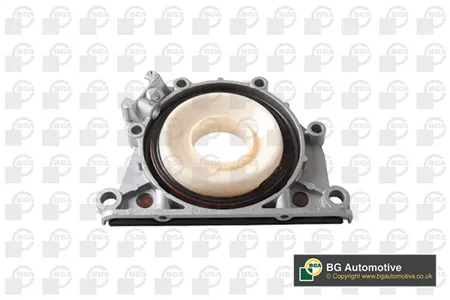 BGA OC6314 Сальник 90x173x24 BMW E46,E60,E61 e65e66e81e83e87e90e91 2.0-3.0dcd (m47m57) 01- кв зад