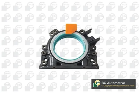 BGA OC6322 Сальник Audi a1a3 Seat Alhambra altea 1.2-1.4tsitfsi (bcabudcava) 06- кв зад d=85mm (в корпусе)