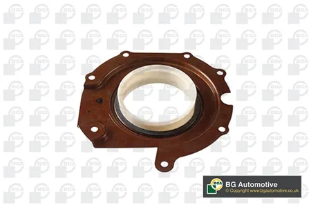 BGA OC6392 Сальник 76.3x92180x6.5 Ford Fiesta Focus Transit 1.8ditdditdci 98- топл. насос