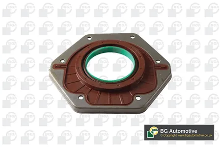 BGA OC6396 Сальник 70x159179x16 pgt Boxer cit Jumper 2.8hdi Fiat Ducato 2.52.8dtd коленвала пер (с крышкой)