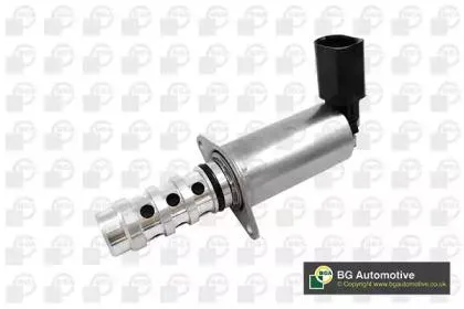 BGA OCV0100 Клапан регулировки фаз газораспределения