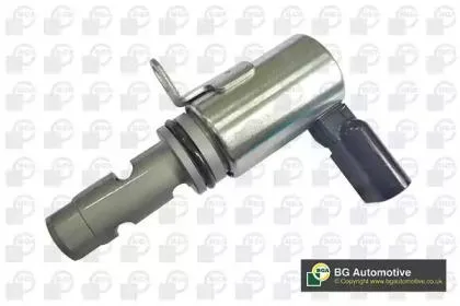 BGA OCV0102 Клапан регулировки фаз газораспределения