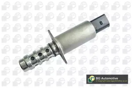 BGA OCV0104 Клапан регулировки фаз газораспределения