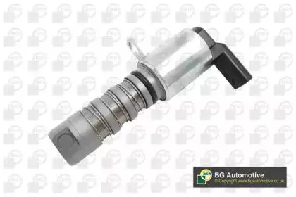 BGA OCV0106 Регулирующий клапан, выставление распределительного вала