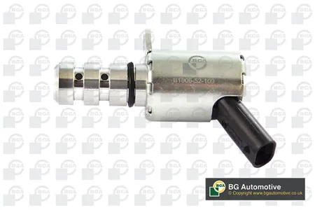 BGA OCV0114 Клапан регулировки фаз газораспределения