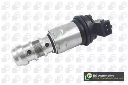 BGA OCV0900 Клапан регулировки фаз газораспределения BMW 1 series 2005-2007