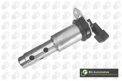 BGA OCV0902 Клапан регулировки фаз газораспределения