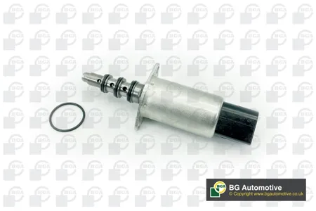 BGA OCV0908 Клапан регулировки фаз газораспределения
