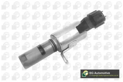 BGA OCV2302 Клапан регулировки фаз газораспределения