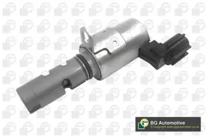 BGA OCV2303 Регулирующий масляный клапан ГРМ (золотниковый) Ford c-max 2007-2011