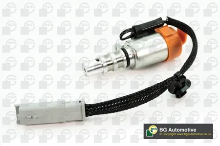 BGA OCV2308 Клапан
