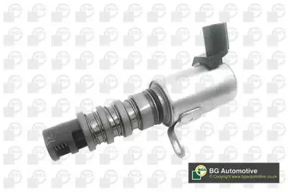 BGA OCV2500 Клапан регулировки фаз газораспределения