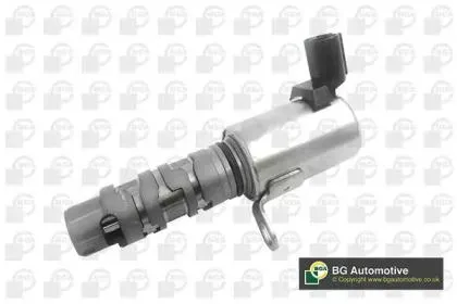 BGA OCV2503 Клапан регулировки фаз газораспределения