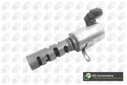 BGA OCV3401 Регулирующий масляный клапан ГРМ Dodge avenger 2007-2010