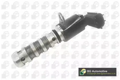 BGA OCV3601 Клапан регулировки фаз газораспределения