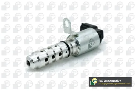 BGA OCV6304 Клапан регулировки фаз газораспределения