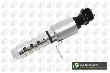 BGA OCV6308 Клапан регулировки фаз газораспределения