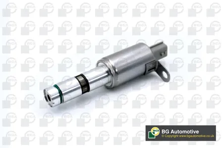 BGA OCV7301 Клапан регулировки фаз газораспределения