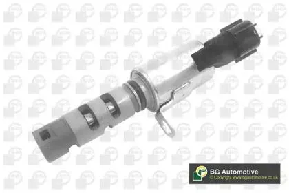 BGA OCV9100 Клапан регулировки фаз газораспределения